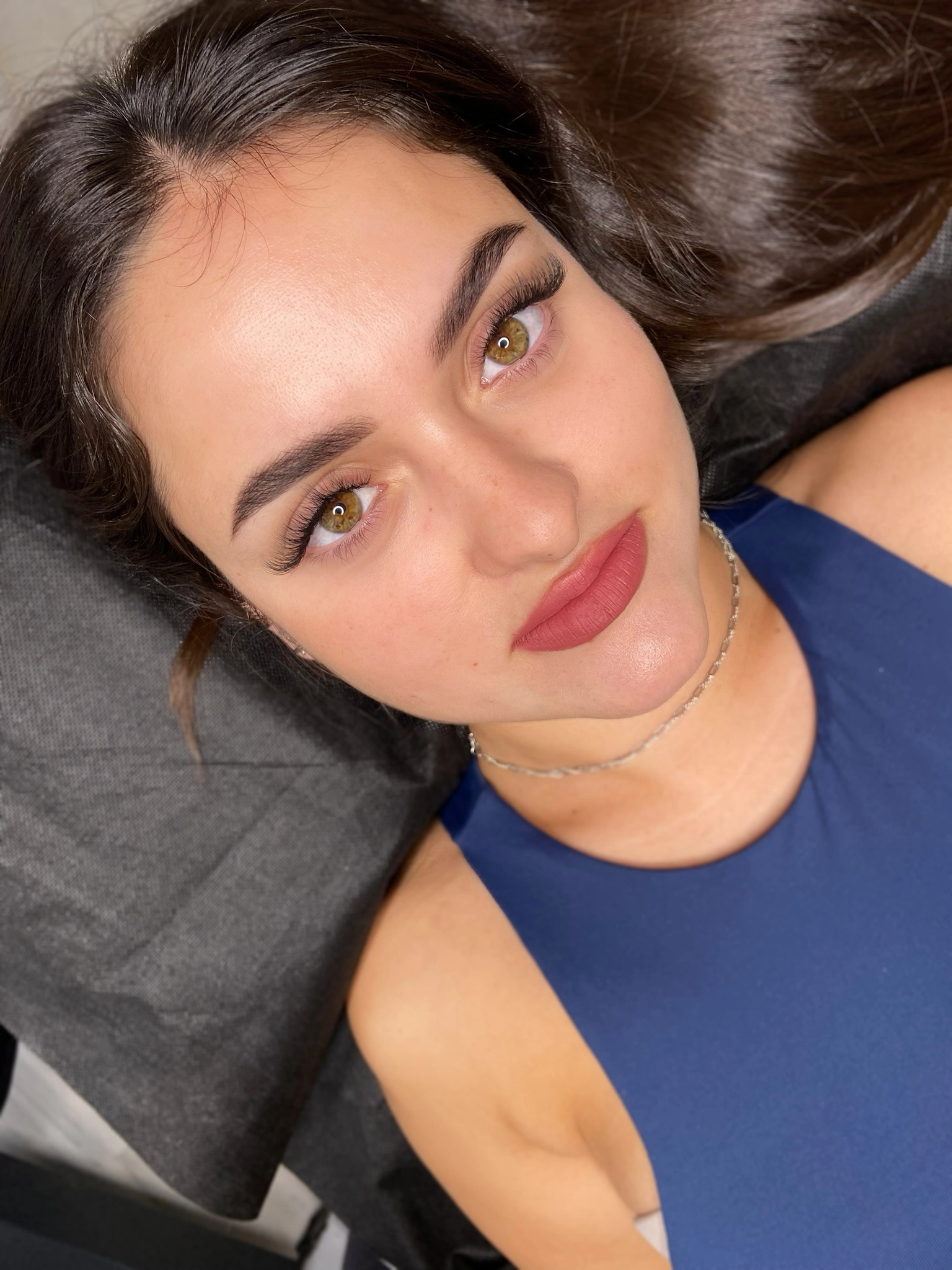 Facetune_04-11-2023-13-29-40